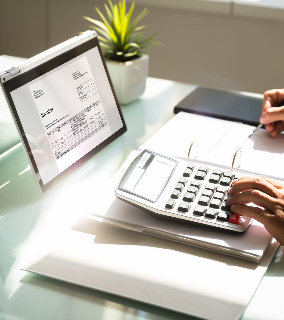 Design sans titre 4 | Afidico, Expertise en Comptabilité et Fiscalité